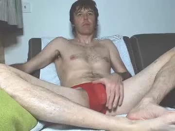 _chili from Chaturbate is Freechat