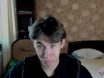 _cock_pete from Chaturbate