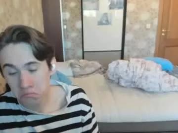 _cock_pete from Chaturbate