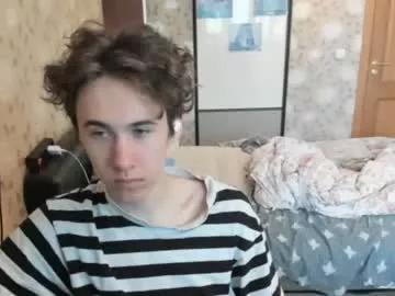 _cock_pete from Chaturbate