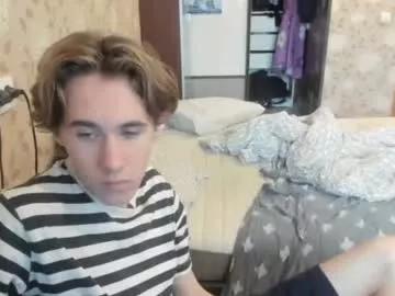 _cock_pete from Chaturbate