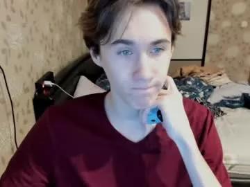 _cock_pete from Chaturbate