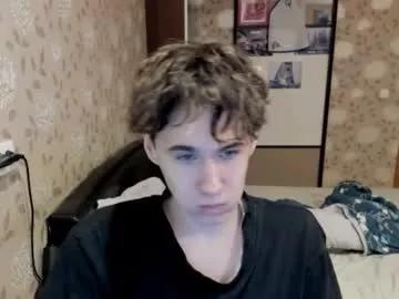 _cock_pete from Chaturbate