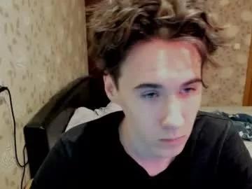 _cock_pete from Chaturbate