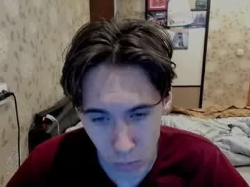 _cock_pete from Chaturbate