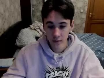 _cock_pete from Chaturbate