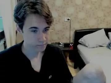 _cock_pete from Chaturbate is Freechat