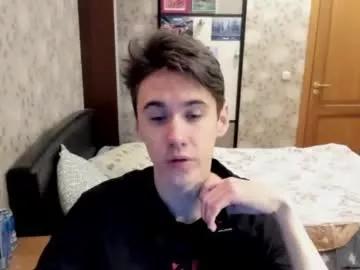 _cock_pete from Chaturbate
