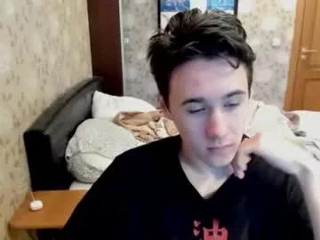 _cock_pete from Chaturbate
