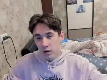 _cock_pete from Chaturbate