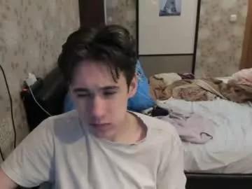 _cock_pete from Chaturbate