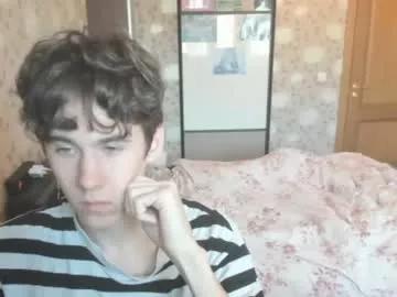 _cock_pete from Chaturbate