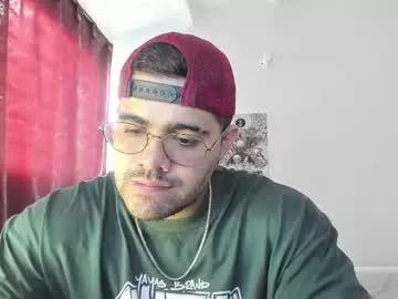 _coddy_ webcams show profile image 