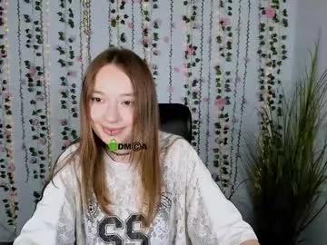 _creamy_queen from Chaturbate is Freechat