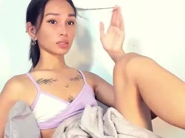 _cumonu69_ from Chaturbate is Freechat