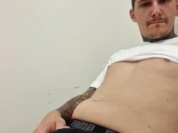 _devil_in_me_ from Chaturbate is Freechat