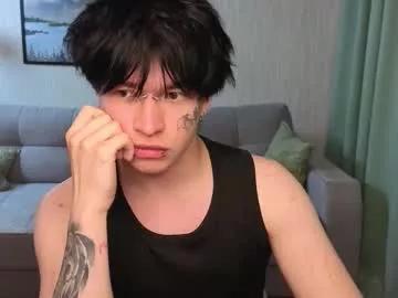 _dream_boys_ from Chaturbate is Freechat