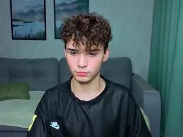 _dream_boys_ from Chaturbate is Freechat