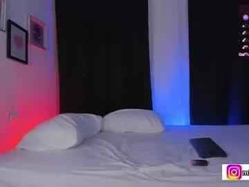 _e_m_m_a_1 from Chaturbate