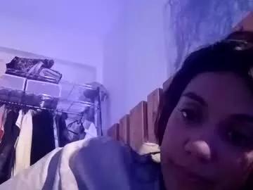 _elena_barra from Chaturbate