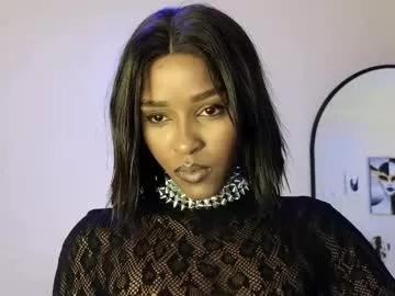_elenalove_ from Chaturbate
