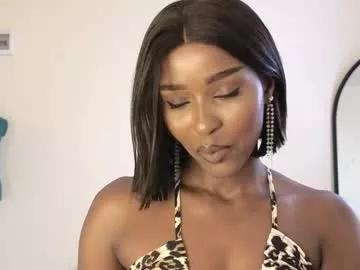 _elenalove_ from Chaturbate is Freechat
