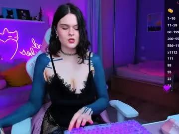 _ellis_moon_ from Chaturbate