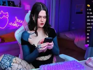 _ellis_moon_ from Chaturbate