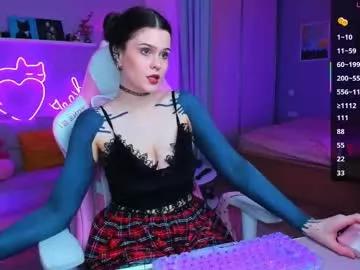 _ellis_moon_ from Chaturbate
