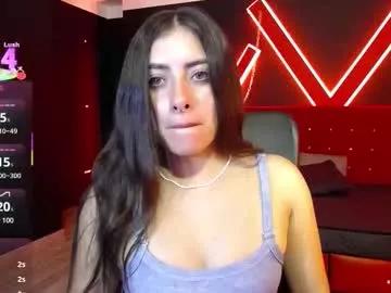 _emma_diamond_ from Chaturbate
