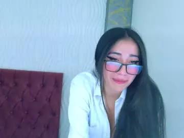 _emmaa_harper from Chaturbate