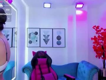 _emmag__ from Chaturbate
