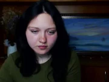 Photos of _foxy_lady from Chaturbate is Freechat