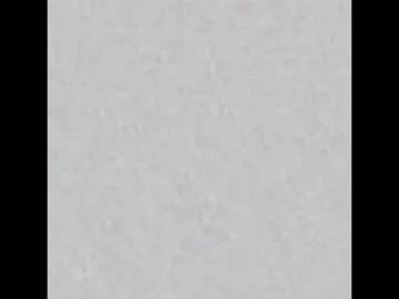 Photos of _gummies15 from Chaturbate is Away