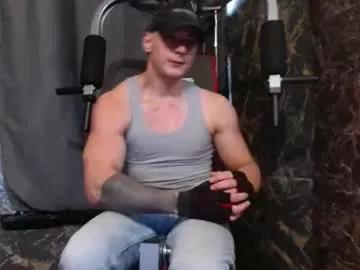 _happydayleon_ from Chaturbate is Freechat