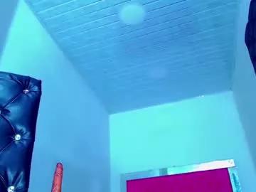 _haru_bunny from Chaturbate is Freechat