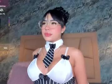 _hollywood_1 from Chaturbate is Freechat
