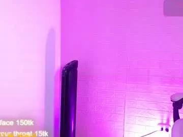 _hooly from Chaturbate