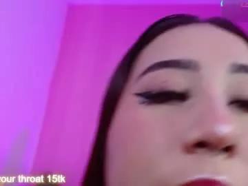 _hooly from Chaturbate