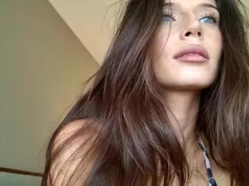 Photos of _isiah from Chaturbate is Freechat