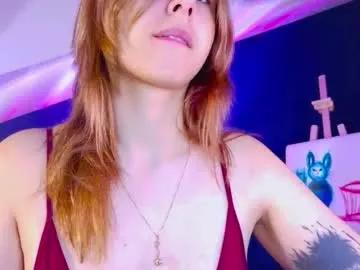 _jasminedream from Chaturbate is Freechat
