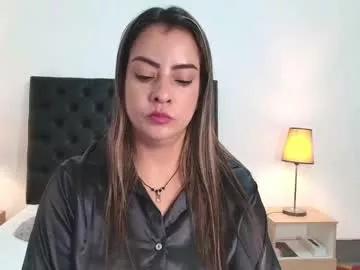 _jessii_ from Chaturbate is Freechat