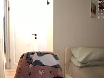 _jikey_ webcams show profile image 