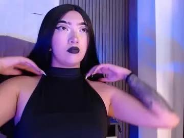 _johana18 webcams show profile image 