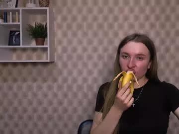 _julianaini_ from Chaturbate is Freechat