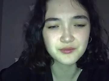 _katekate_ from Chaturbate is Freechat