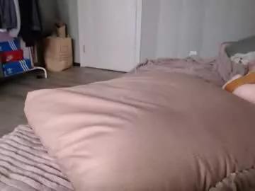 _katemiller_ from Chaturbate is Freechat