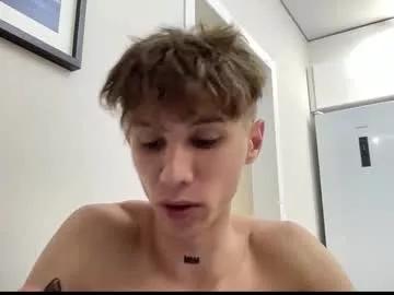 _kurt from Chaturbate is Freechat