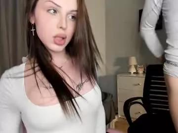 _lala_land_ from Chaturbate
