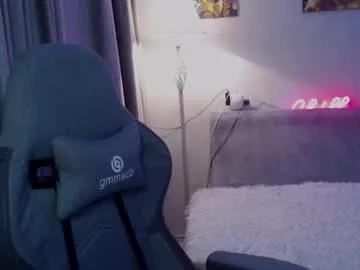 _lalune_ from Chaturbate